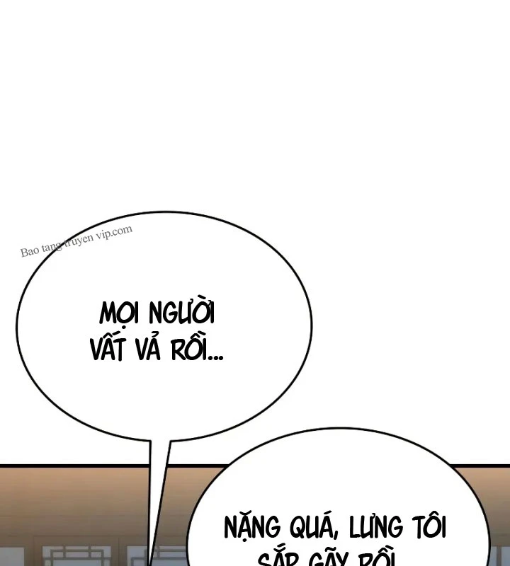 Ma Thần Trùng Sinh Chapter 4 - 149