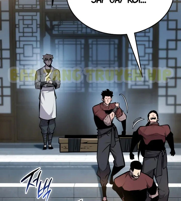 Ma Thần Trùng Sinh Chapter 4 - 150