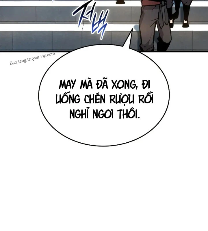 Ma Thần Trùng Sinh Chapter 4 - 151