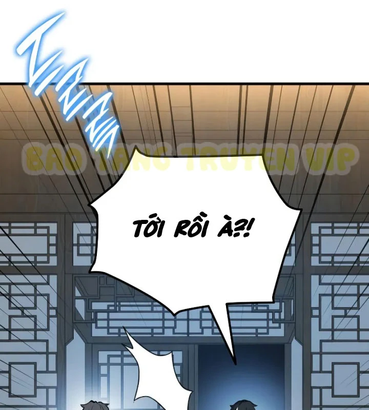 Ma Thần Trùng Sinh Chapter 4 - 152