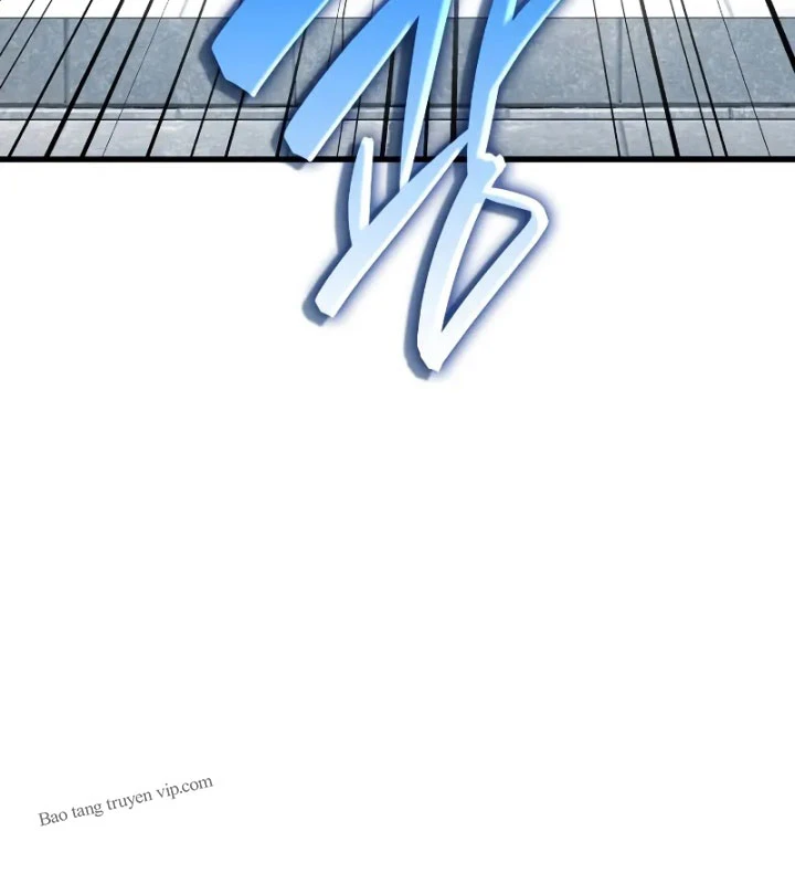 Ma Thần Trùng Sinh Chapter 4 - 154