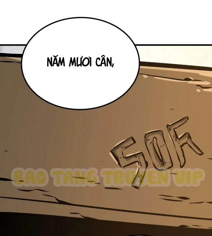 Ma Thần Trùng Sinh Chapter 4 - 155