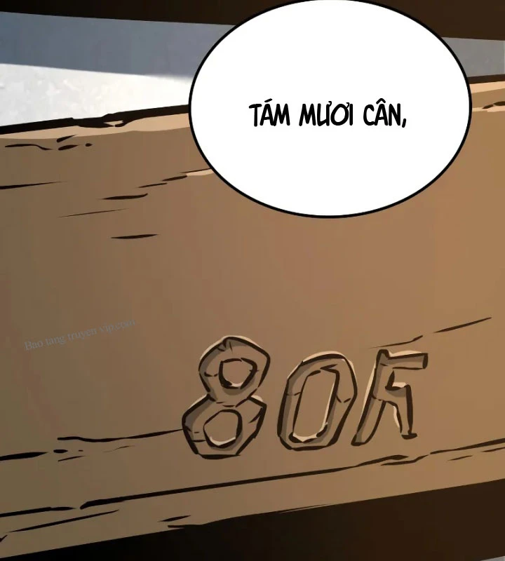 Ma Thần Trùng Sinh Chapter 4 - 156