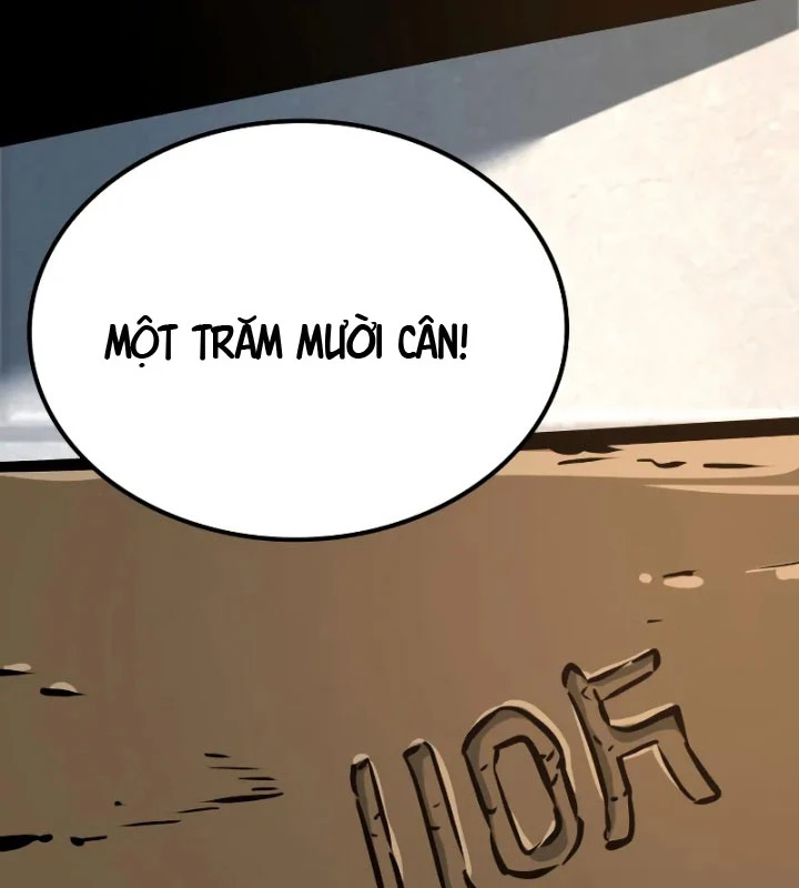 Ma Thần Trùng Sinh Chapter 4 - 157