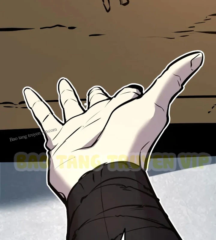 Ma Thần Trùng Sinh Chapter 4 - 158