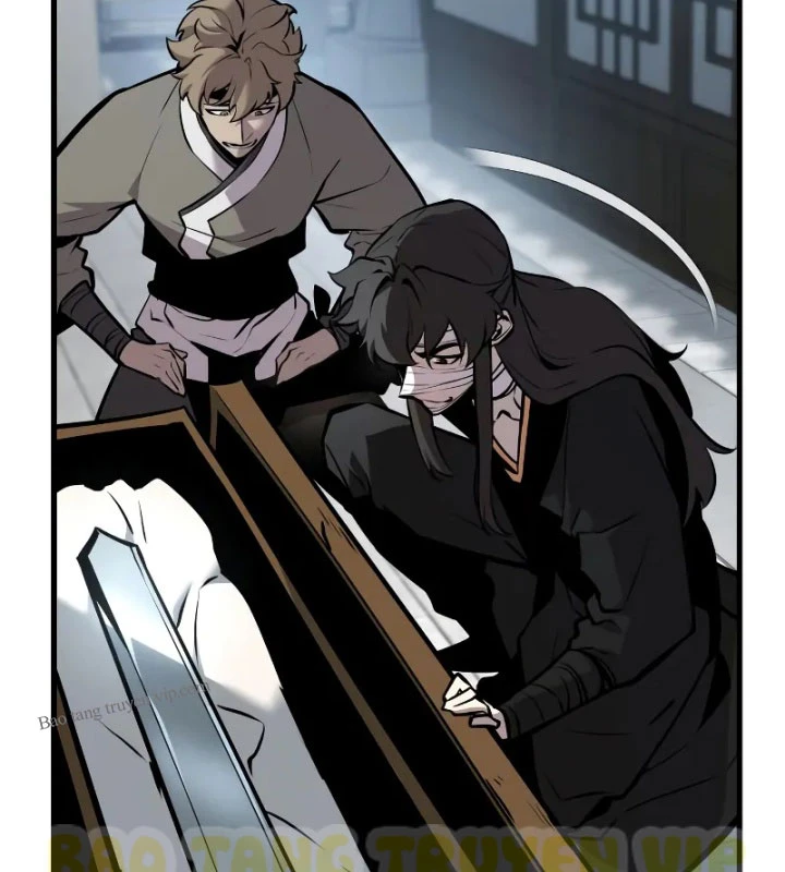 Ma Thần Trùng Sinh Chapter 4 - 161