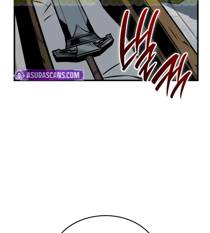 Ma Thần Trùng Sinh Chapter 4 - 162