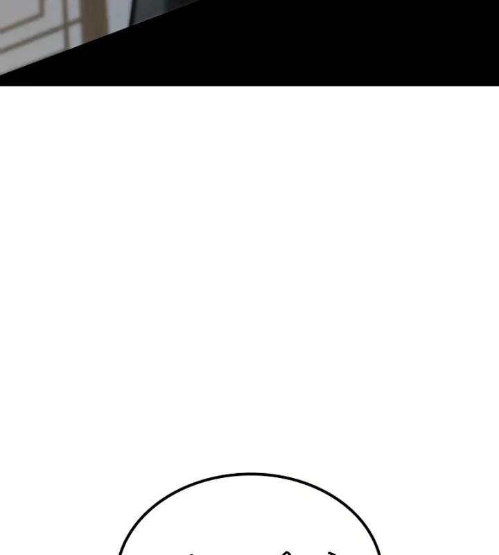 Ma Thần Trùng Sinh Chapter 4 - 164