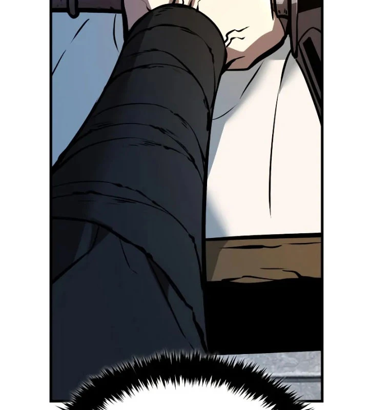 Ma Thần Trùng Sinh Chapter 4 - 166