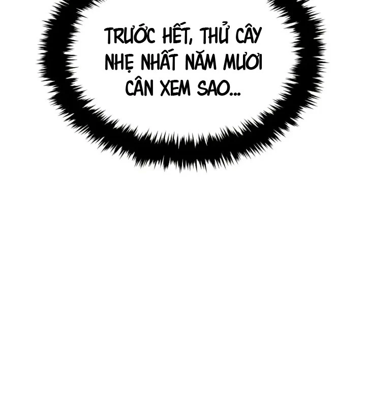 Ma Thần Trùng Sinh Chapter 4 - 167