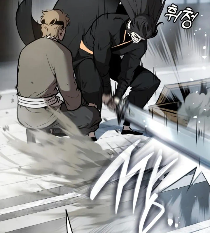 Ma Thần Trùng Sinh Chapter 4 - 169