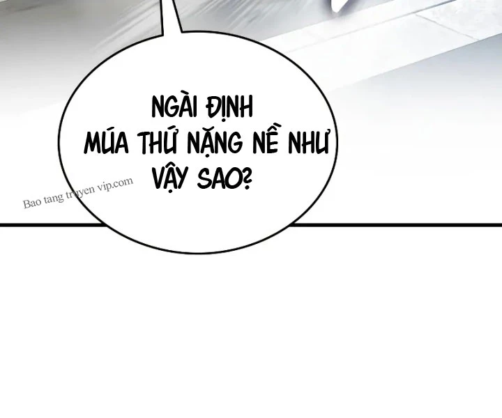 Ma Thần Trùng Sinh Chapter 4 - 170