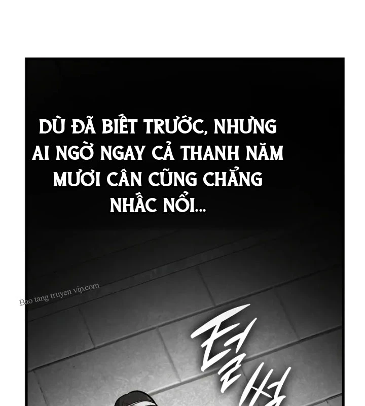 Ma Thần Trùng Sinh Chapter 4 - 171