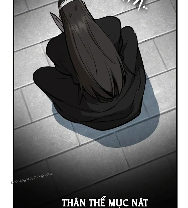 Ma Thần Trùng Sinh Chapter 4 - 172