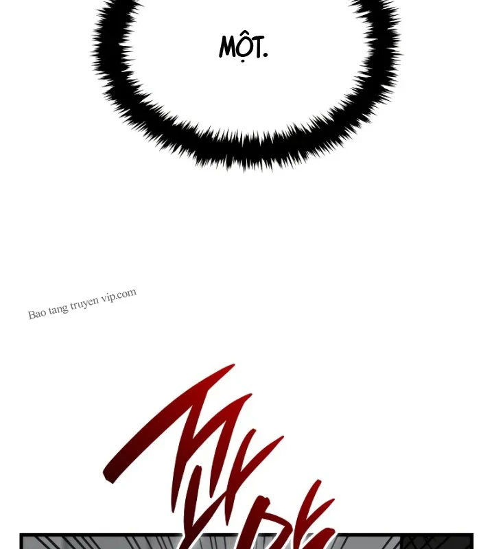 Ma Thần Trùng Sinh Chapter 4 - 174