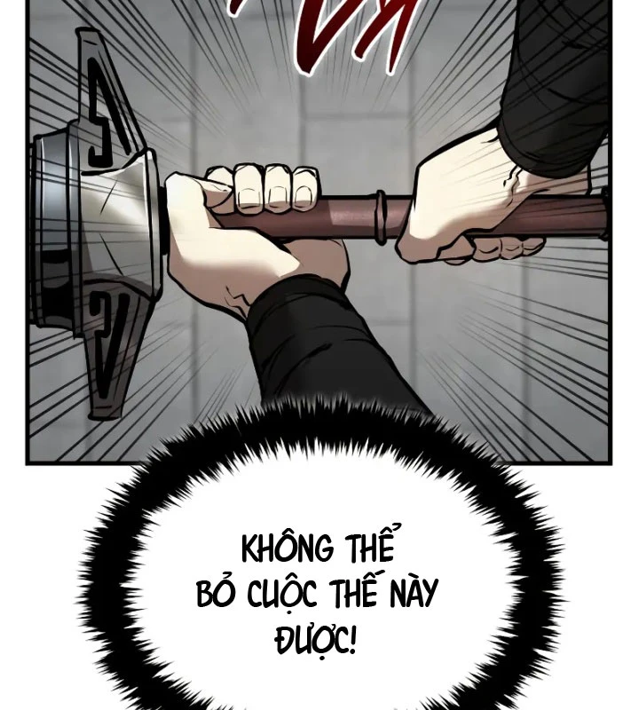 Ma Thần Trùng Sinh Chapter 4 - 175