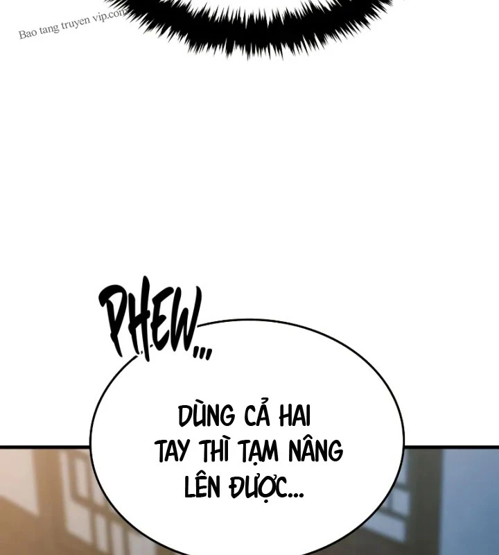 Ma Thần Trùng Sinh Chapter 4 - 176