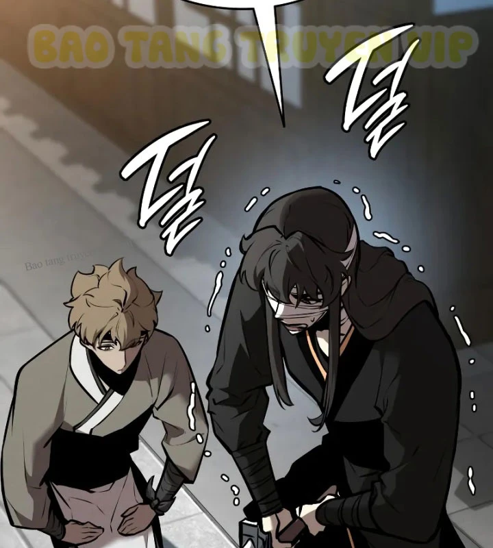 Ma Thần Trùng Sinh Chapter 4 - 177