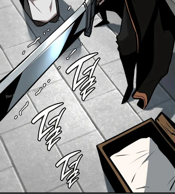 Ma Thần Trùng Sinh Chapter 4 - 178