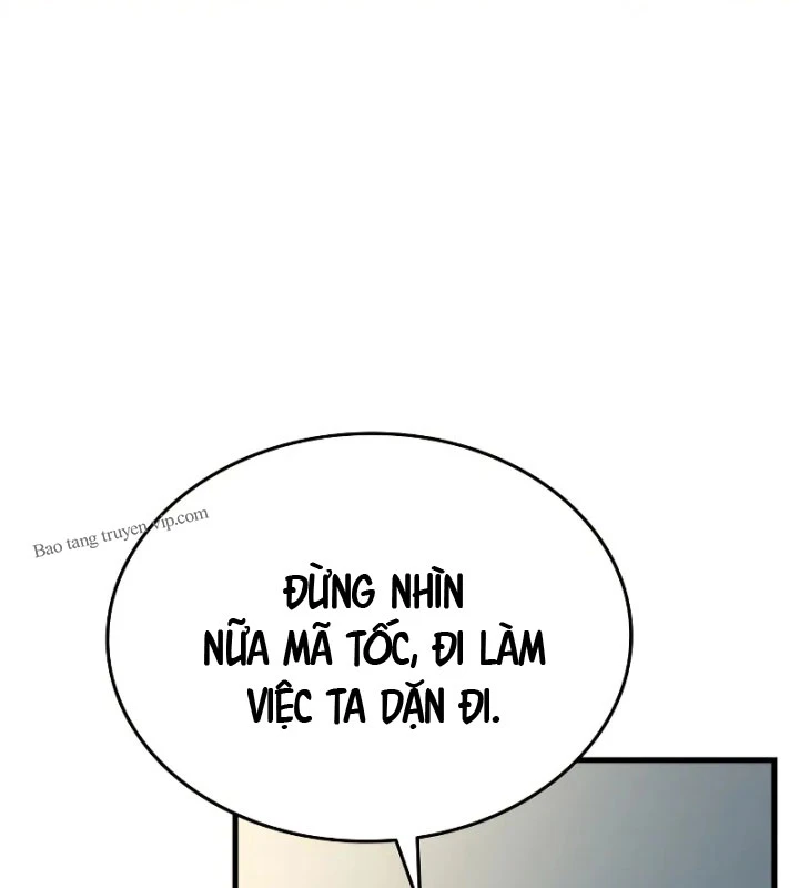 Ma Thần Trùng Sinh Chapter 4 - 179