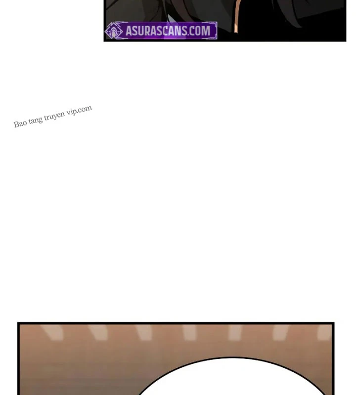 Ma Thần Trùng Sinh Chapter 4 - 181