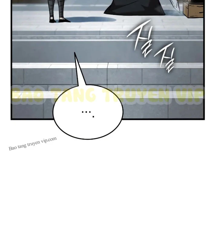 Ma Thần Trùng Sinh Chapter 4 - 183