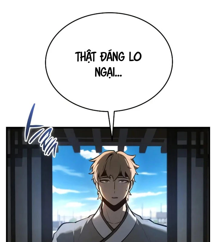 Ma Thần Trùng Sinh Chapter 4 - 184