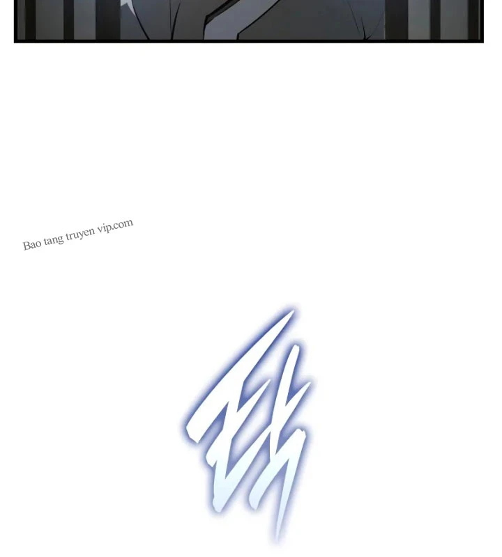 Ma Thần Trùng Sinh Chapter 4 - 185