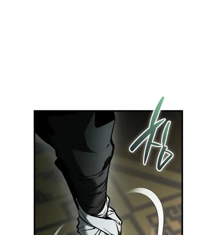 Ma Thần Trùng Sinh Chapter 4 - 186