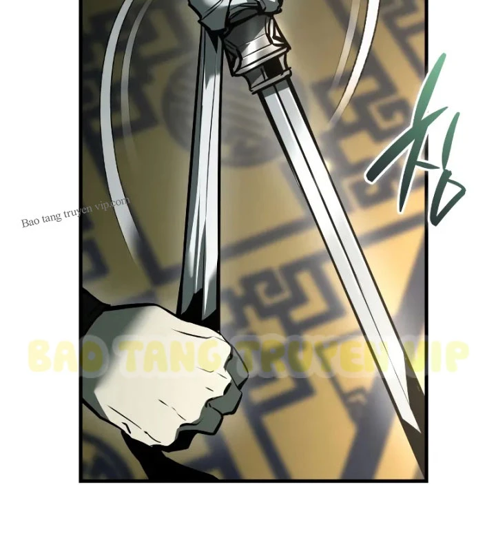 Ma Thần Trùng Sinh Chapter 4 - 187