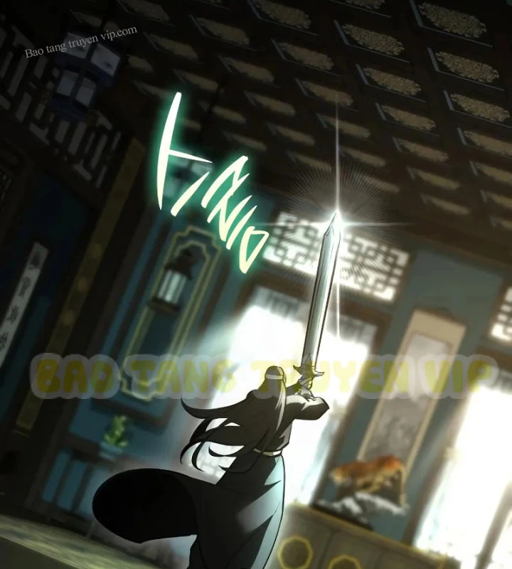 Ma Thần Trùng Sinh Chapter 4 - 189