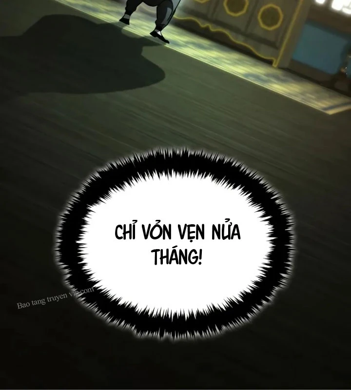 Ma Thần Trùng Sinh Chapter 4 - 190