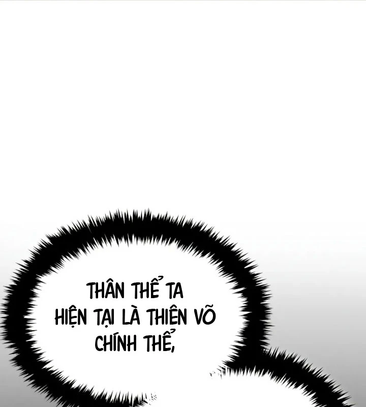 Ma Thần Trùng Sinh Chapter 4 - 191