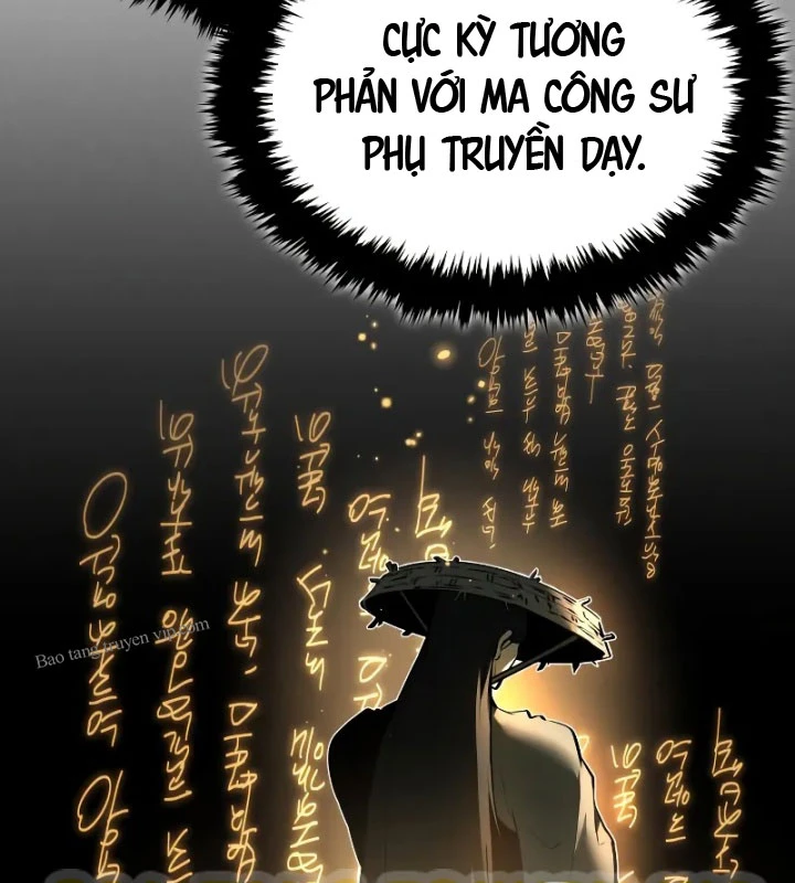 Ma Thần Trùng Sinh Chapter 4 - 192