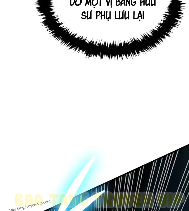 Ma Thần Trùng Sinh Chapter 4 - 195