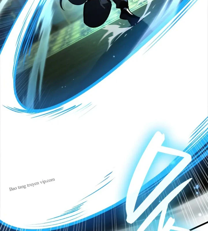 Ma Thần Trùng Sinh Chapter 4 - 197