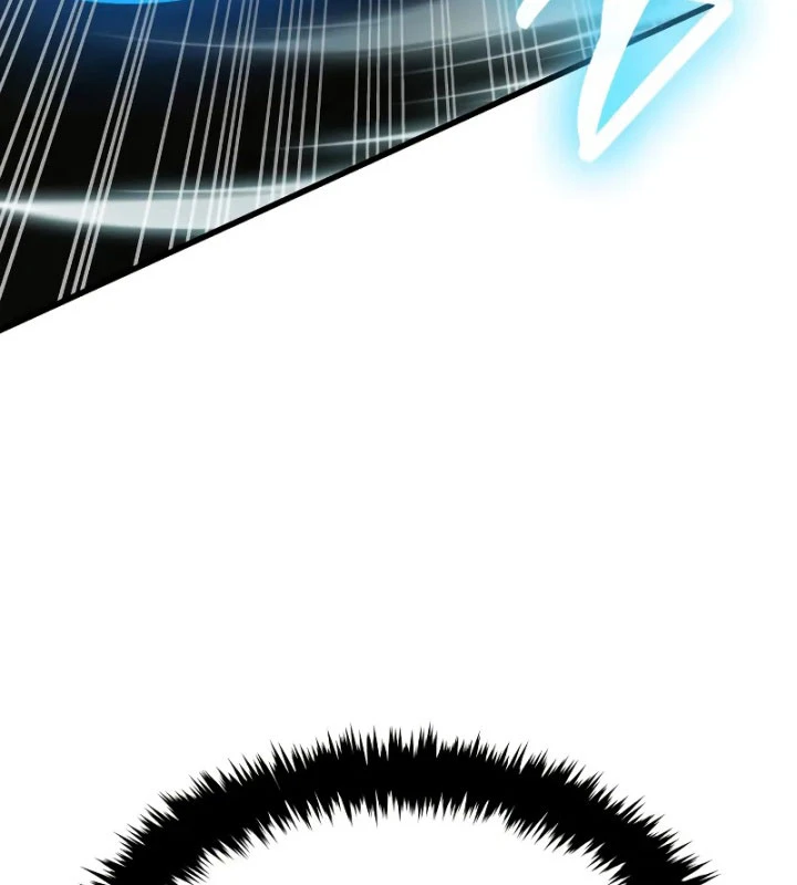 Ma Thần Trùng Sinh Chapter 4 - 198