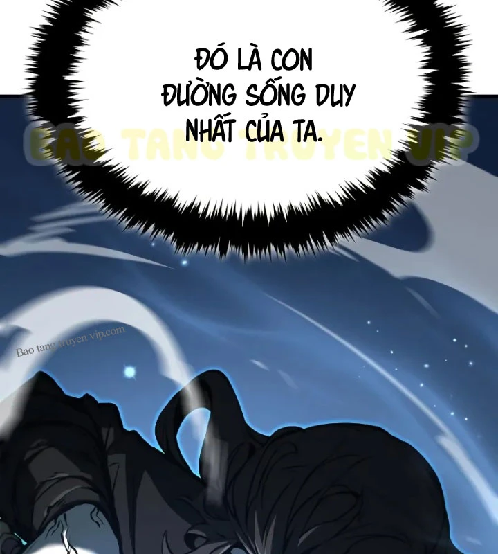 Ma Thần Trùng Sinh Chapter 4 - 199