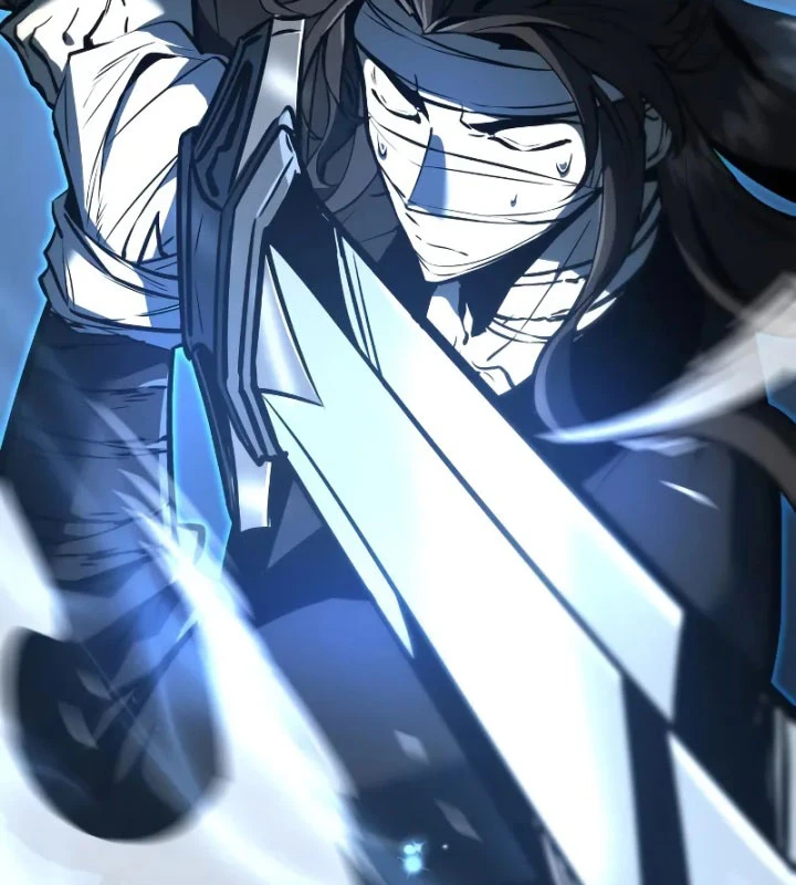 Ma Thần Trùng Sinh Chapter 4 - 200