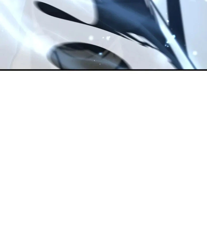 Ma Thần Trùng Sinh Chapter 4 - 201