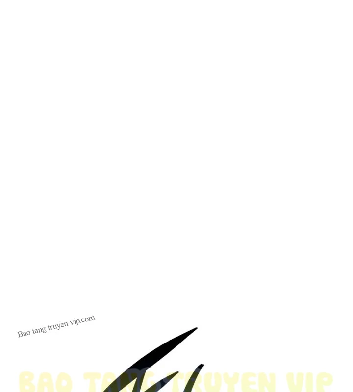 Ma Thần Trùng Sinh Chapter 4 - 202