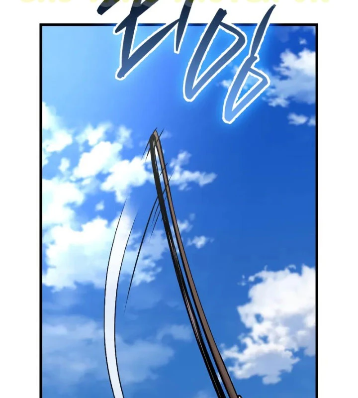 Ma Thần Trùng Sinh Chapter 4 - 203