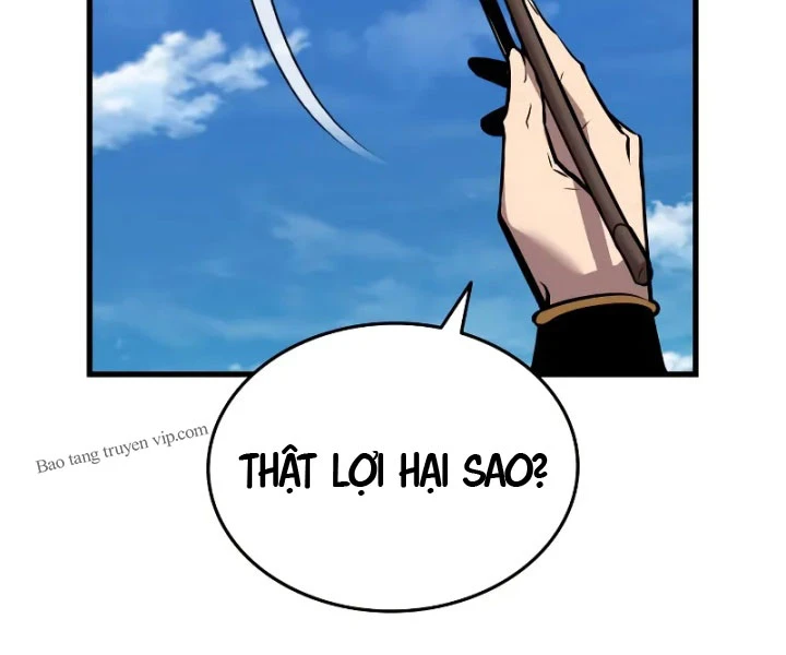 Ma Thần Trùng Sinh Chapter 4 - 204