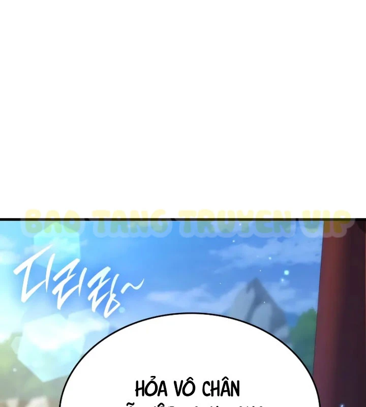 Ma Thần Trùng Sinh Chapter 4 - 205