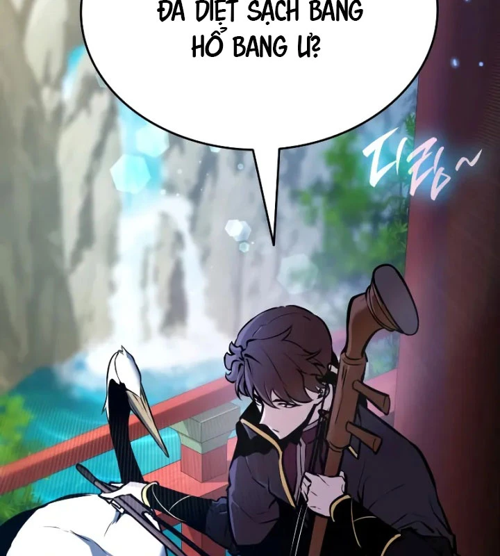 Ma Thần Trùng Sinh Chapter 4 - 206