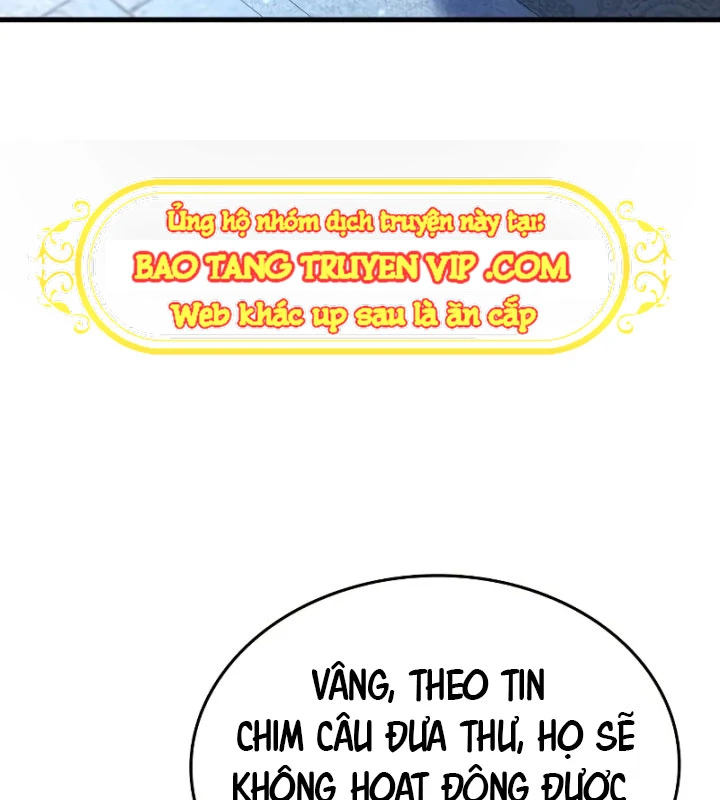Ma Thần Trùng Sinh Chapter 4 - 208