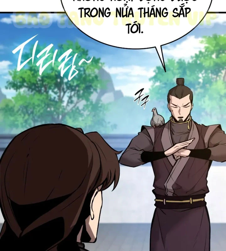 Ma Thần Trùng Sinh Chapter 4 - 209