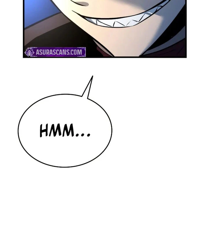 Ma Thần Trùng Sinh Chapter 4 - 212