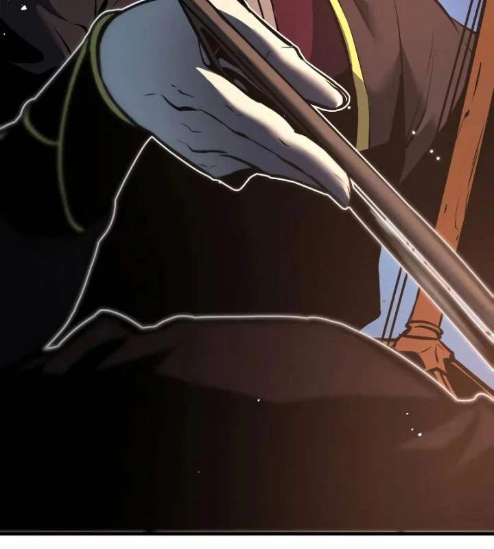 Ma Thần Trùng Sinh Chapter 4 - 215