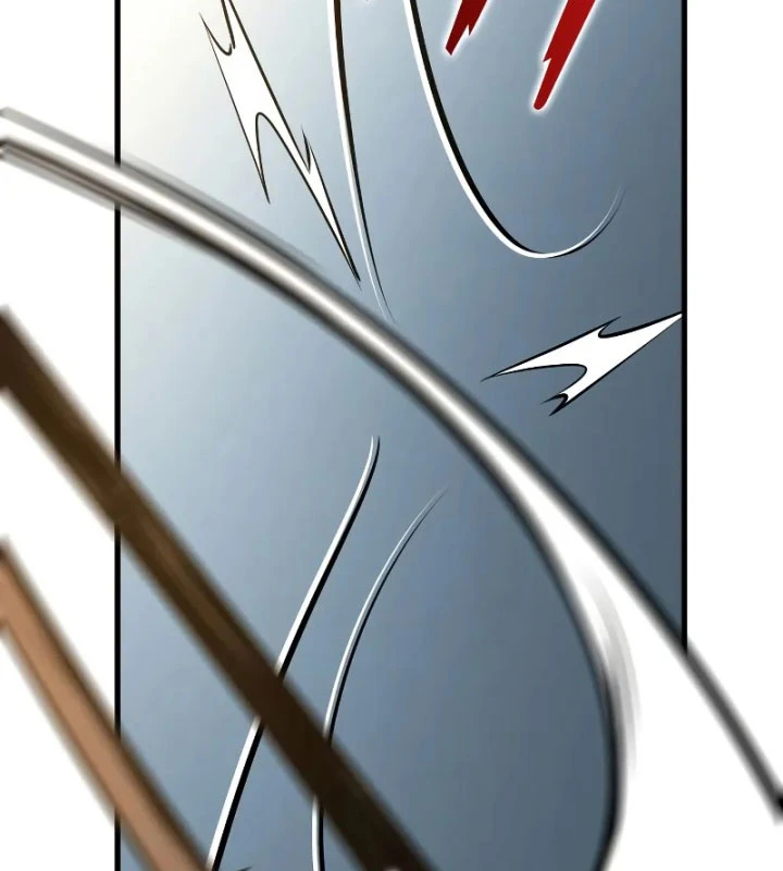 Ma Thần Trùng Sinh Chapter 4 - 217